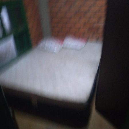 Pousada & Hostel Mar Dos Ingleses Florianópolis 外观 照片