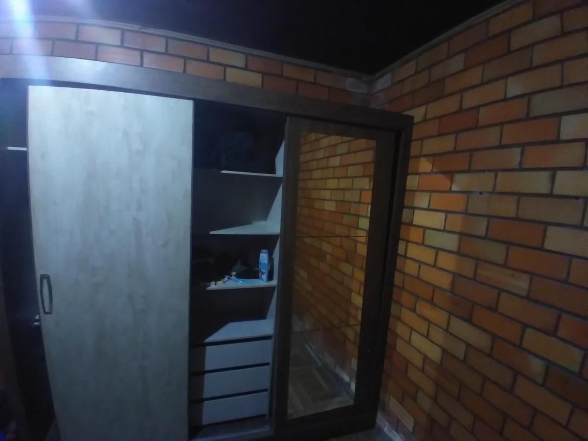 Pousada & Hostel Mar Dos Ingleses Florianópolis 客房 照片