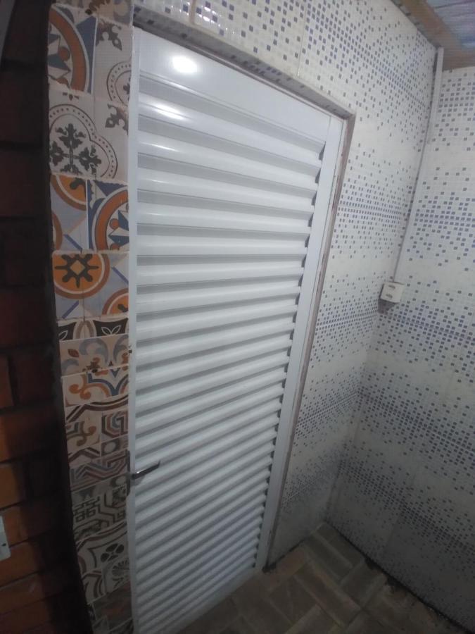Pousada & Hostel Mar Dos Ingleses Florianópolis 外观 照片