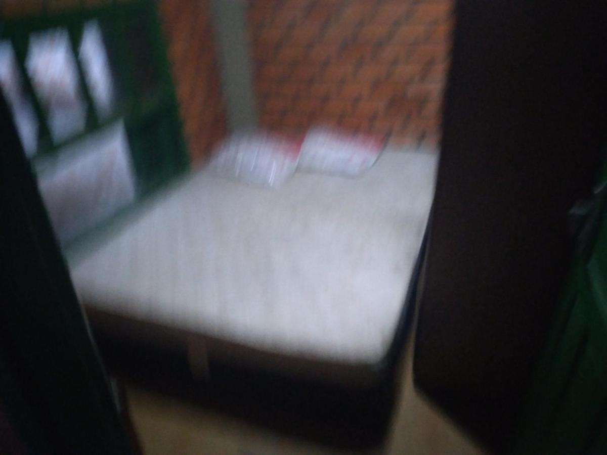 Pousada & Hostel Mar Dos Ingleses Florianópolis 外观 照片